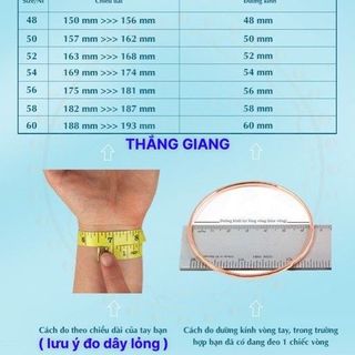 LẮC TAY NGỌC TRAI BẠC TA ĐÍNH ĐÁ - THẮNG GIANG