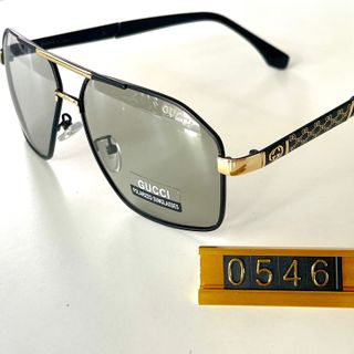 Mắt Kính Polaroi đổi màu 0546