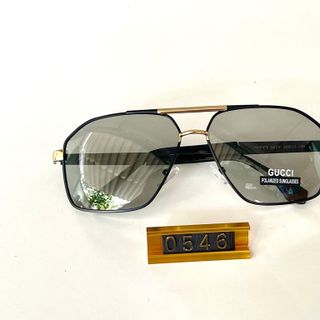 Mắt Kính Polaroi đổi màu 0546