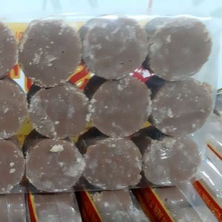 ĐƯỜNG THỐT NỐT hiệu SÁU TÂM