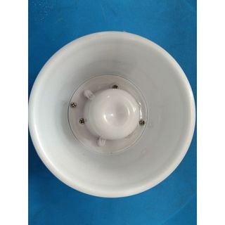 Còi hú báo động GST 626-12v,24v dùng trong báo cháy , báo trộm.