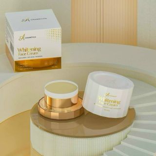 Kem face pháp mẫu mới