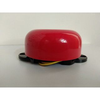 Chuông báo cháy 4inch 24 VDC HORING NQ-418