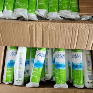 Lõi lọc nước AQUA