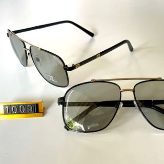 Mắt kính polaroi đổi màu 1009