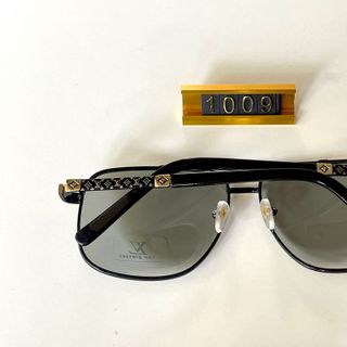Mắt kính polaroi đổi màu 1009