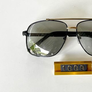 Mắt kính polaroi đổi màu 1009