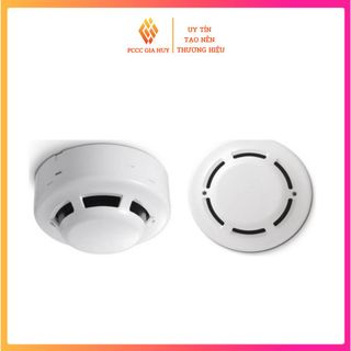 Đầu Báo Nhiệt Gia Tăng HORING AHR-871