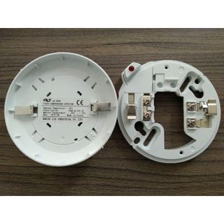 Đầu Báo Nhiệt Cố  Định HORING AH-9920