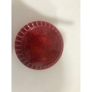 Còi đèn báo động HORING AH-03127-BS