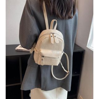 BALO MINI NỮ IN NỔI THỜI TRANG ĐI CHƠI, ĐI HỌC PHONG CÁCH HÀN QUỐC WH652 - WINNIE HOUSE