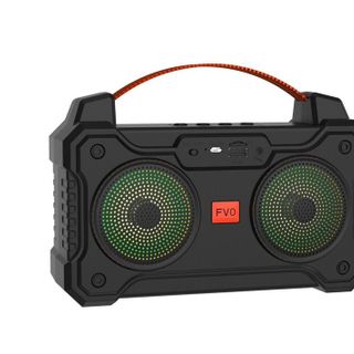 Loa Bluetooth FOV 253