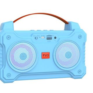 Loa Bluetooth FOV 253