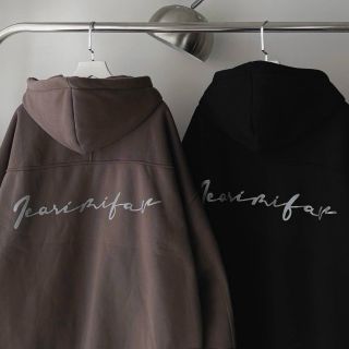 Áo Khoác PHẢN QUANG Zip Unisex Form Rộng RIRI Basic Hot Trend -