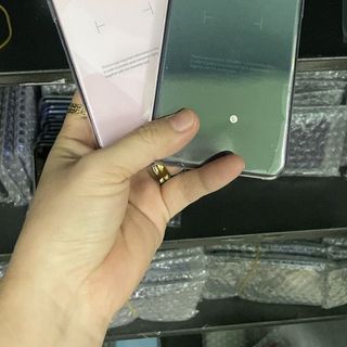 Oppo a74  Ram 8/256