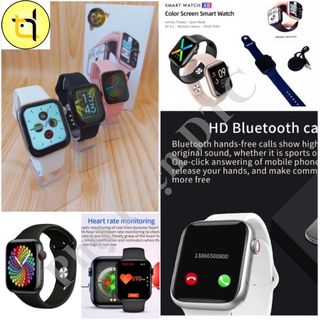 ĐỒ𝐍𝐆 𝐇Ồ 𝐓𝐇𝐎̂𝐍𝐆 𝐌𝐈𝐍𝐇 𝐗8 𝐌𝐀𝐗  𝐒𝐞𝐫𝐢𝐞𝐬 6 (2021)