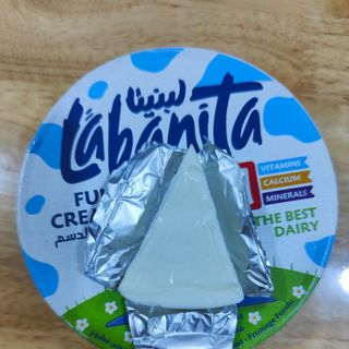 Phô mai Labanita 16p nhập khẩu Ai Cập