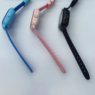 Đồng hồ trẻ em gọi Video call Y36
