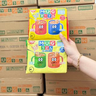 Chiko Hàng Nhật: TÌM SỈ HOẶC ĐẠI LÝ VỀ HÀNG NỘI ĐỊA NHẬT