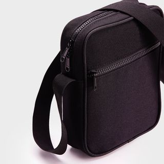 TÌM ĐẠI LÝ, NPP, CTV KINH DOANH MẶT HÀNG TÚI CANVAS ĐEO CHÉO - SỈ TỪ 3 SP - GIÁ VỐN TỪ 50K - 80K