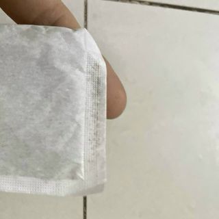 Gia công trà túi lọc theo yêu cầu