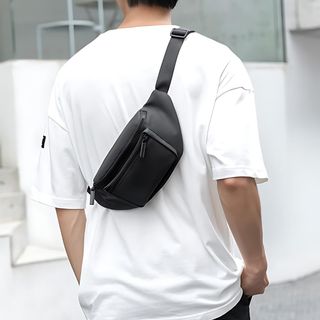 TÌM ĐẠI LÝ, NPP, CTV KINH DOANH MẶT HÀNG TÚI CANVAS ĐEO CHÉO - SỈ TỪ 3 SP - GIÁ VỐN TỪ 50K - 80K