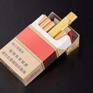 BẬT LỬA GAS ĐÁ RÃNH TAY THANH TAM GIÁC BÓNG TRƠN - XÀI GAS