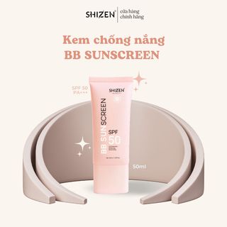 KEM CHỐNG NẮNG BB Suncreen giá sỉ