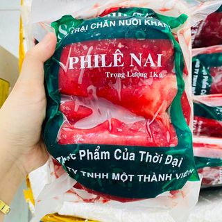 ĐÀ ĐIỂU FILE ( NET 8 ) thường xuyên ăn thịt đà điểu sẽ hạn chế nguy cơ mắc các bệnh mãn tính, tăng cường hệ miễn dịch