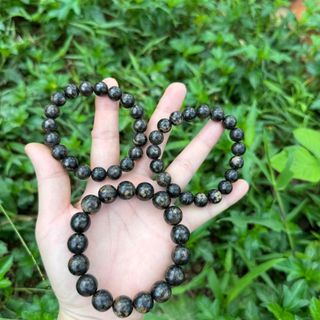 Trầm gió dây indonesia