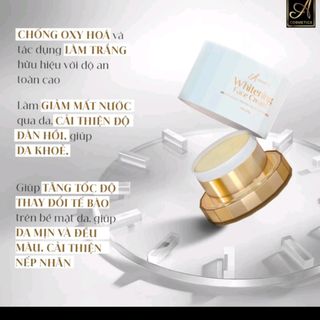 Face A mẩu mới chính hãng 100%
💰103k Sl giảm