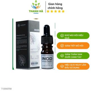 Đặc tri hôi nách huyền phi