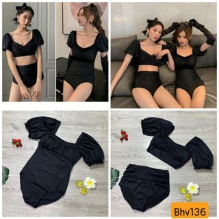 đồ bơi đẹp cao cấp