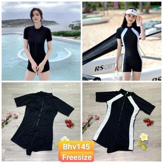 đồ bơi đẹp cao cấp