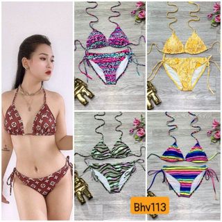 đồ bơi đẹp cao cấp