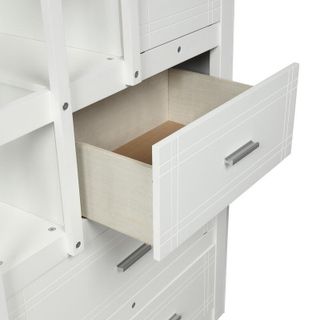 Giường hai tầng 1m x 1.92m xuất khẩu - Mã: BS ACEGK | Giường Tầng DAV