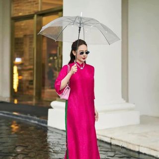 Nhà sẵn hàng đầy ngập kho sỉ giá xưởng