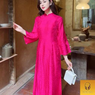 Nhà sẵn hàng đầy ngập kho sỉ giá xưởng