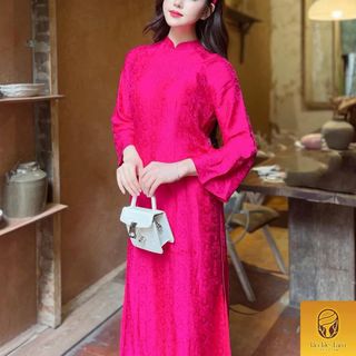 Nhà sẵn hàng đầy ngập kho sỉ giá xưởng