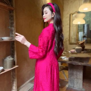 Nhà sẵn hàng đầy ngập kho sỉ giá xưởng