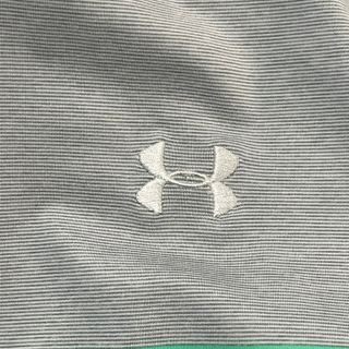 Áo cổ trụ dài tay nữ Size s m l Ri 222, áo thể thao nữ