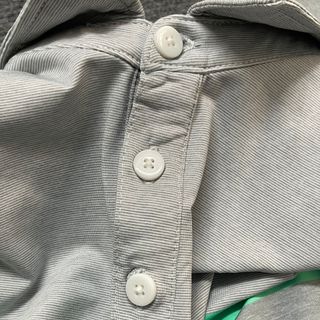 Áo cổ trụ dài tay nữ Size s m l Ri 222, áo thể thao nữ