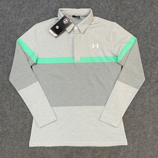 Áo cổ trụ dài tay nữ Size s m l Ri 222, áo thể thao nữ