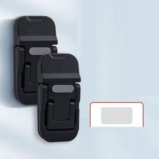 Giá đỡ laptop di động bằng kim loại 60 mm