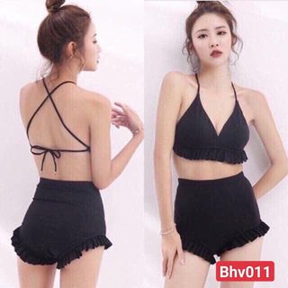 Đồ bơi xịn, đồ bơi cao cấp