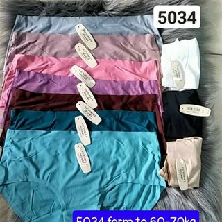 5034 - QUAN SU
