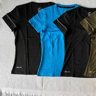 Áo nữ cổ tim Size m l xl xxl Ri 2222 Tách nửa ri được, áo thể thao nữ