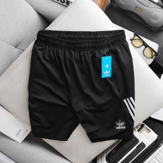 Quần đùi nam Big size Size l xl 2x 3x Ri 2222, quần thể thao nam