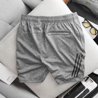 Quần đùi nam Big size Size l xl 2x 3x Ri 2222, quần thể thao nam