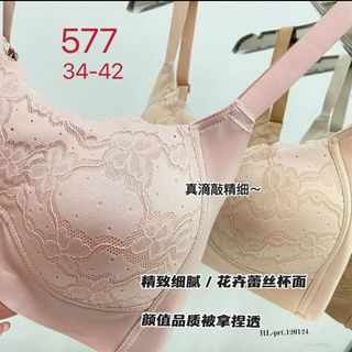 577 - ÁO BIGSIZE